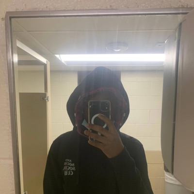 937 anthem (feat. Rpuprackzz & ChrisLø) - Single