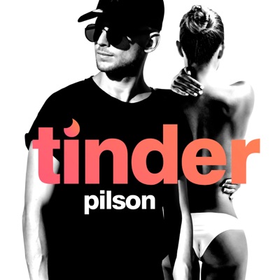 Tinder - Single