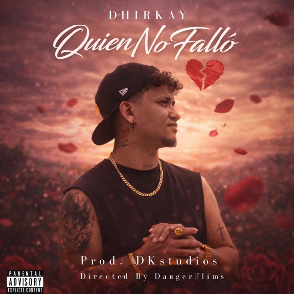Quien No Falló
