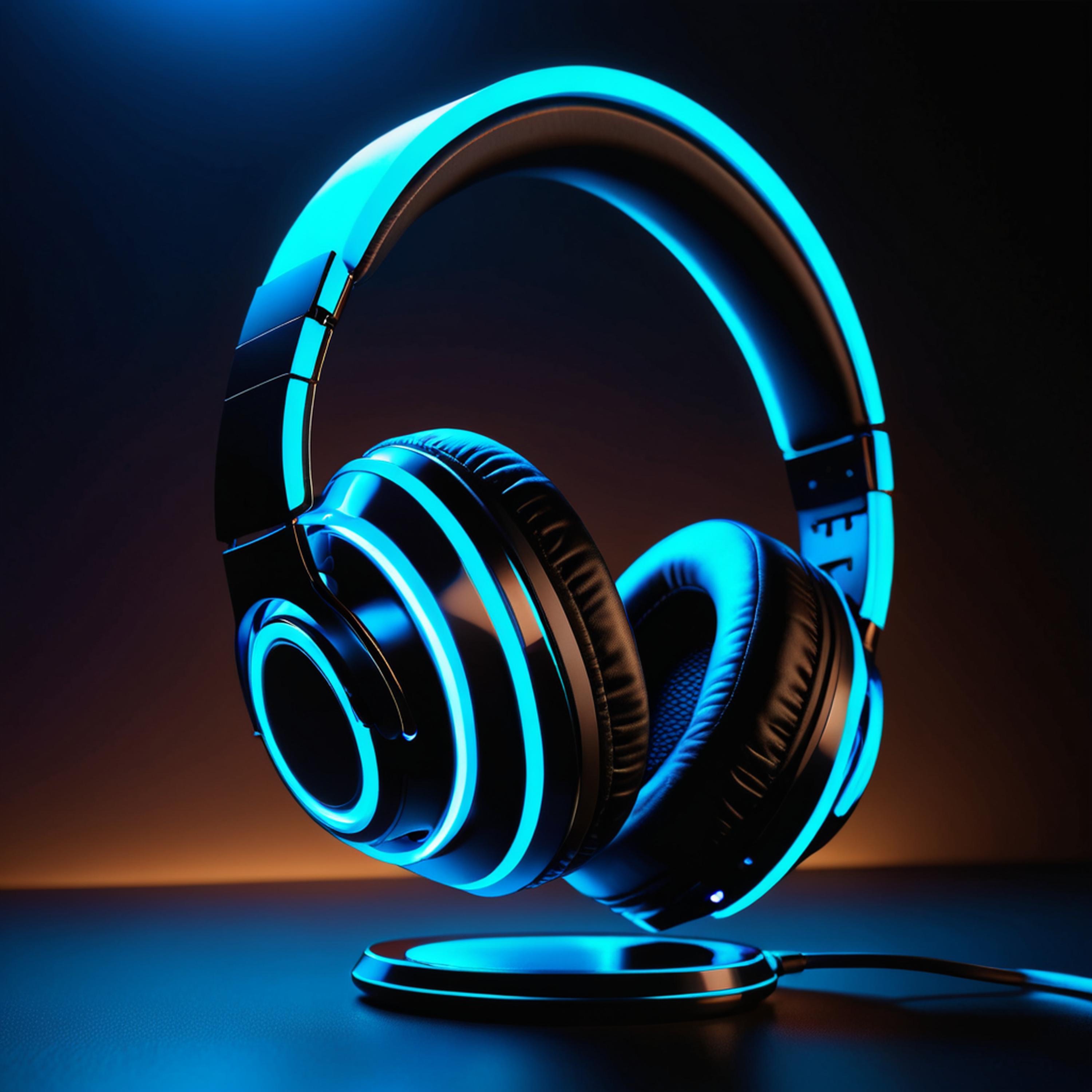 Dont You Worry Child - Single