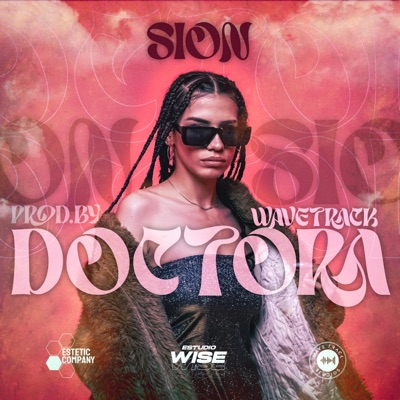 DOCTORA - Single