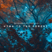 Hymn To The Forest artwork