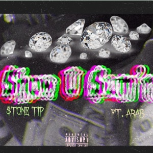 $how U $um'n (feat. Arab) - Single