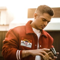 ¿Y Si Nos Vemos? - Single - Thyan V