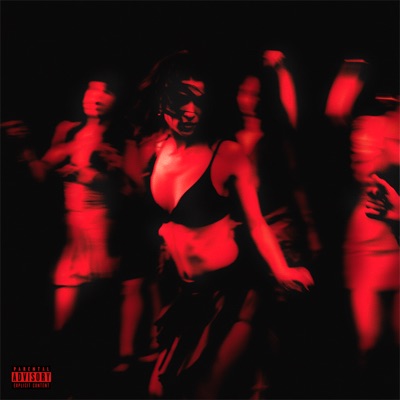 JOVENS - Single