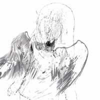 myfault. - Single - cvpidd4