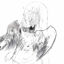 myfault (sped up) cvpidd4