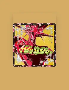 Listen to Eloure, watch music videos, read bio, see tour dates & more!