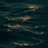 FOLLOWING