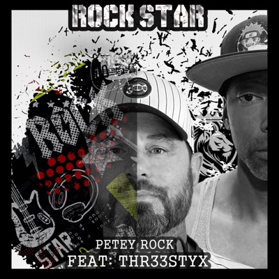 Rockstar - Single