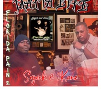 Florida Pain 2 - Sajack