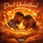 Dont Understand (feat. Jonn R)