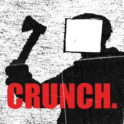 Crunch. - Single
