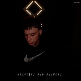 Studio Sessions (Melodies & Answers) KLEMPS