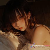 Ten Mornings After You