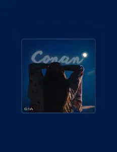 Listen to Gisela Ann, watch music videos, read bio, see tour dates & more!