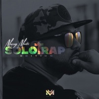 Sin Frenos / Niko Eme & Jadi