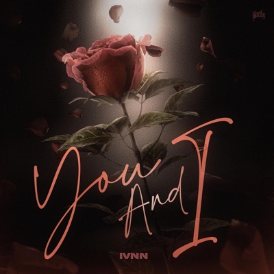 You and I - Single
