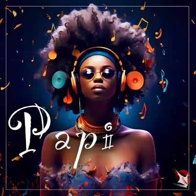 Papi - Single