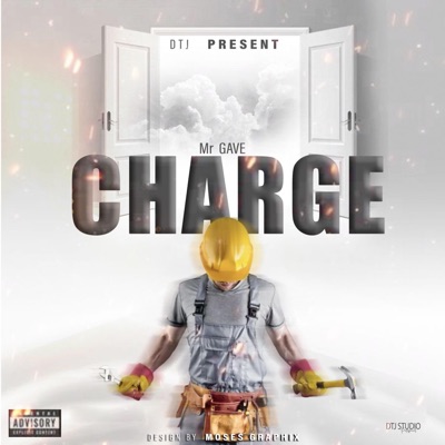 Charge - Single