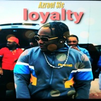 Loyalty