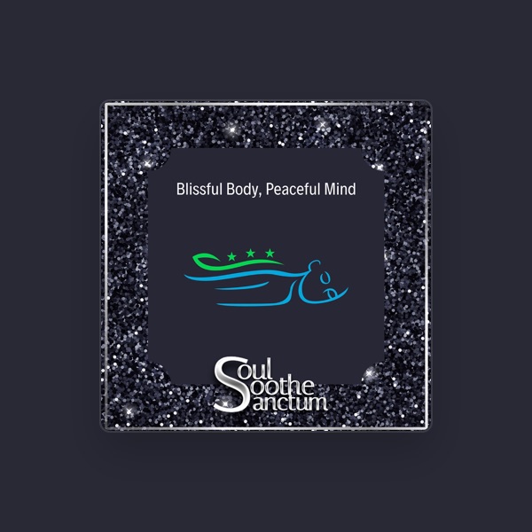 Soul Soothe Sanctum's avatar