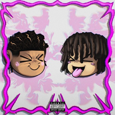 LEARN ABT YA (feat. kxiden) - Single
