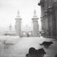 silent #evangelicy - Single - hurtsucca & Mezha