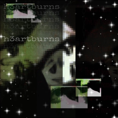 H3artburns - Single