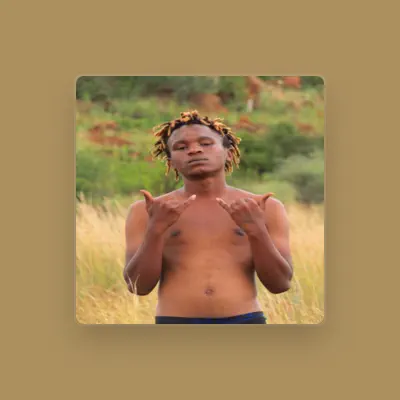 Listen to Star lyes, watch music videos, read bio, see tour dates & more!