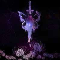 STREAM OF THOUGHTS - Single - yatex