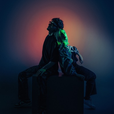 Kto Si Ty? (feat. Boy Wonder) - Single