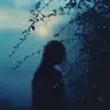 teardrops