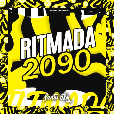Ritmada 2090 - Single