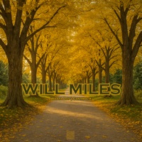 Whata Day - Single - Will Miles