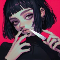 Пасмурный вечер x Hardstyle - Single - hxvvxn & damnenby