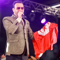 رمضانكم في الجنة - Single - Nour Chiba