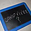 Fingir Que Sei Viver