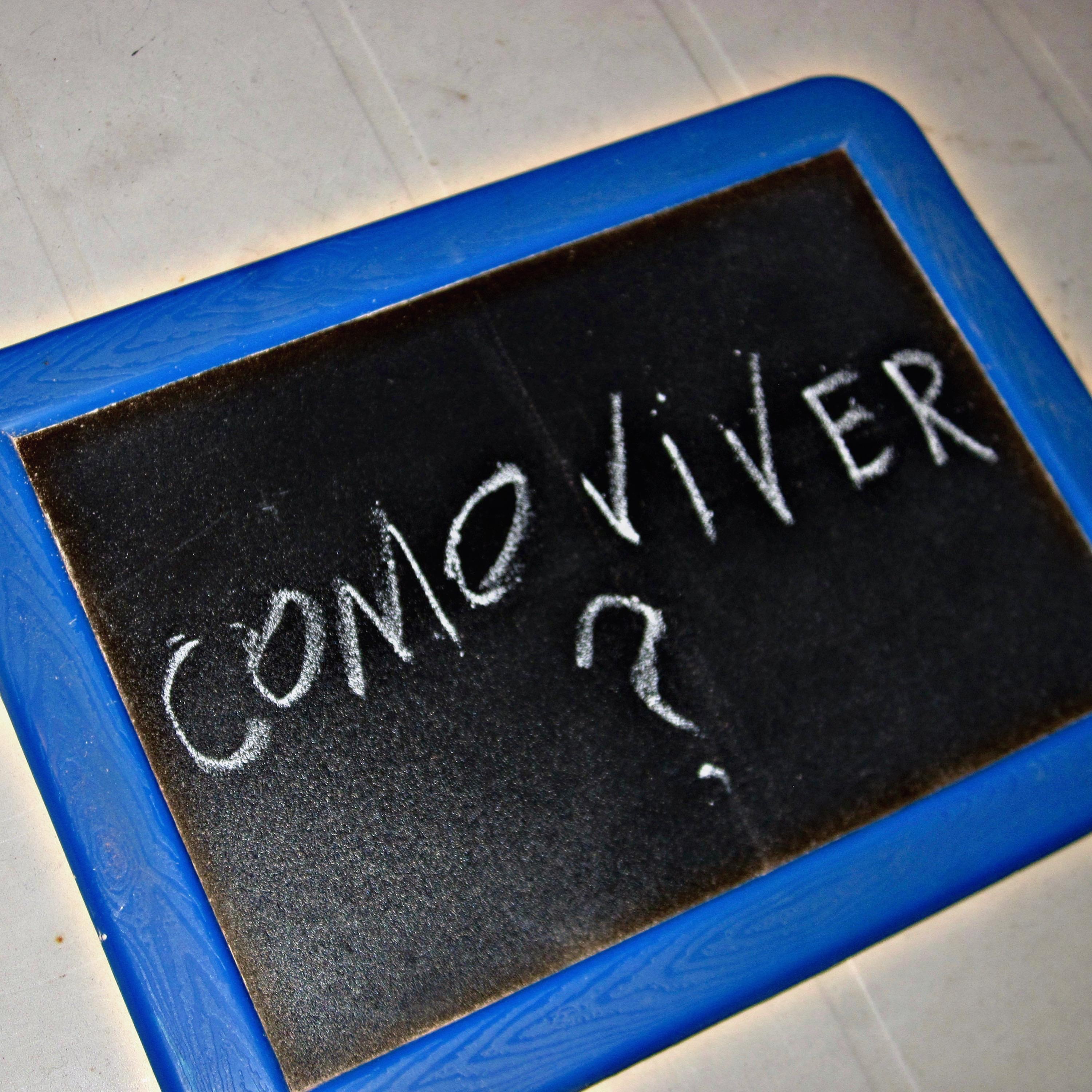 Fingir que Sei Viver - Single