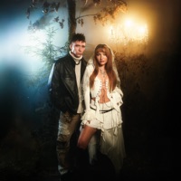 Гори догорай - Single - Monte&Manula