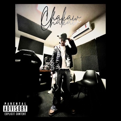 Zero Sentimentos - Single