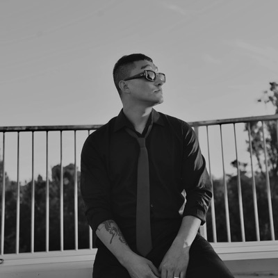 JAB GO DI (feat. Chogo) - Single