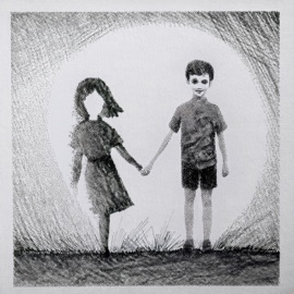 Где-то под Питером Лимо & Andro Jango