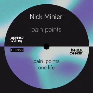 Pain Points - Single
