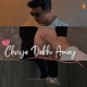Chuye Dekho Amay Single