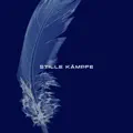 Stille Kämpfe
