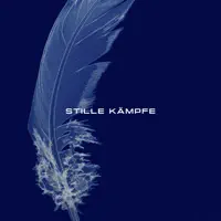 Stille Kämpfe — Ness & Montez