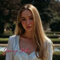 Я не твоя - Single - Jeny Miki