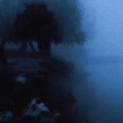 subbtrahiert - 00Darkside