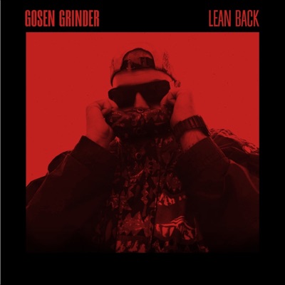 Lean Back - Single